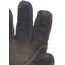 Black Diamond Enforcer Handschuhe schwarz