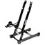 Red Cycling Products PRO Wheel Tuning Stand Rihtausteline 