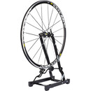 Red Cycling Products PRO Wheel Tuning Stand Centreerstandaard