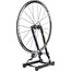 Red Cycling Products PRO Wheel Tuning Stand Zentrierständer 
