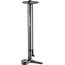 Red Cycling Products Big Air Master Standpumpe