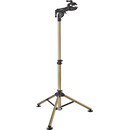 Red Cycling Products PRO Mounting Stand 3-legged