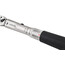 Red Cycling Products PRO Torque Wrench 1/4" 2-24Nm incl. Bits 