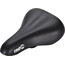 Red Cycling Products Kids Saddle Kinder schwarz