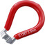 Red Cycling Products Nippelspanner 3,5mm 