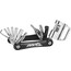 Red Cycling Products PRO Tool 16 in 1 Miniwerkzeug 