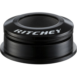 Ritchey Comp Logic Headset Press Fit 1.5" taper ブラック