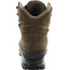 Hanwag Nazcat GTX Shoes Men brown
