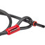 ABUS 5850/5650/4960 Cable Candado de cable