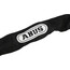 ABUS 5850/5650/4960 Chain Cable for Frame Lock