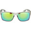 Rudy Project Spinhawk Brille transparent