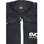 EVOC Protector Jacket black