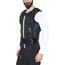 EVOC Protector Vest Air Men black