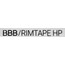 BBB Cycling BTI-98 Rim Tape 2m white