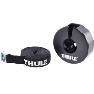 Thule Strap Organizer with 400cm Strap 