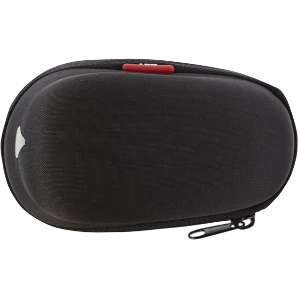 Red Cycling Products Saddle Bag II S, noir