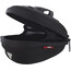 Red Cycling Products Saddle Bag II S, nero