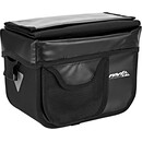 Red Cycling Products Front Loader III Lenkertasche schwarz