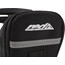 Red Cycling Products Saddle Bag One Satteltasche schwarz
