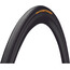 Continental Hometrainer Folding Tyre 47-559 black