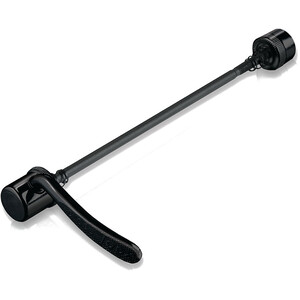 Tacx Snelspanner-Adapter voor alle Trainers
