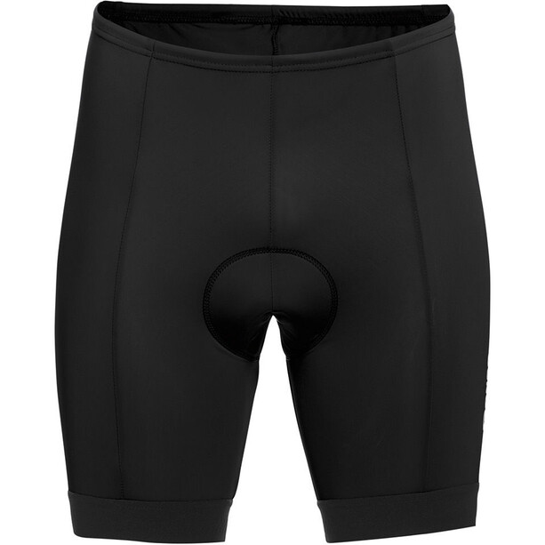 Gonso Cancun Shorts mit Pad Herren schwarz