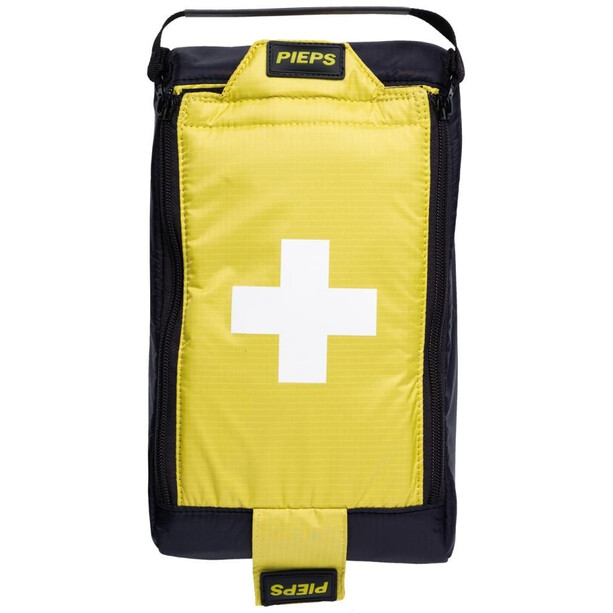 Pieps Pro First Aid Kit