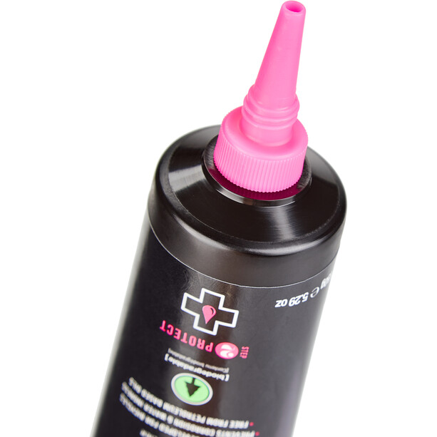 Muc-Off Grease 150g 