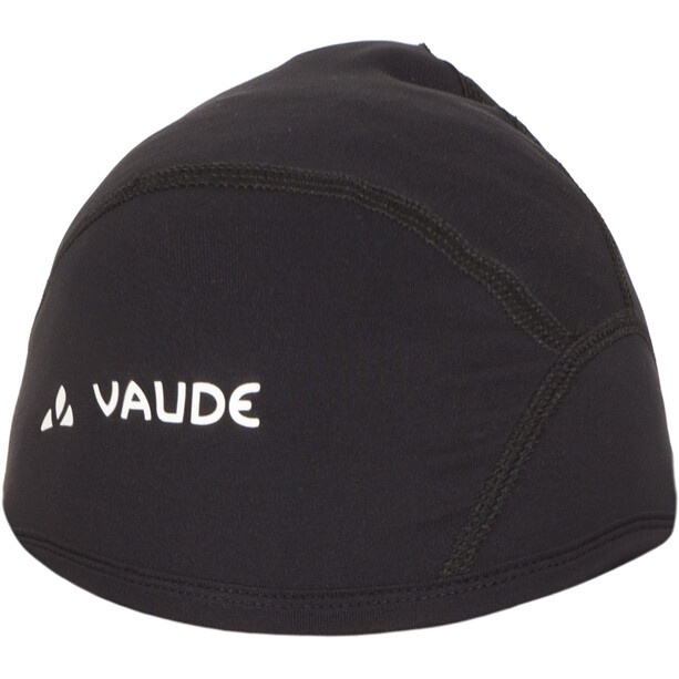 VAUDE UV Cap online kaufen