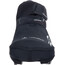 VAUDE Metis II Shoe Caps black