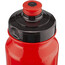Cube Icon Trinkflasche 500ml rot