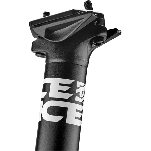 Race Face Chester Seat Post Ø30,9mm black