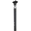 Race Face Chester Seat Post Ø31,6mm black