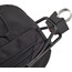 Norco Canmore Seat Post Bag black
