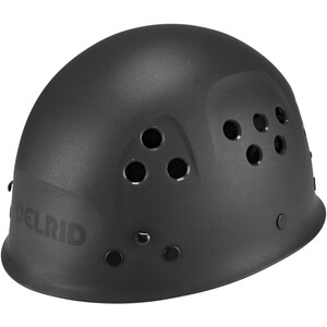 Edelrid Ultralight Helmet night night