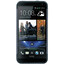 Topeak RideCase pour HTC One avec support, noir