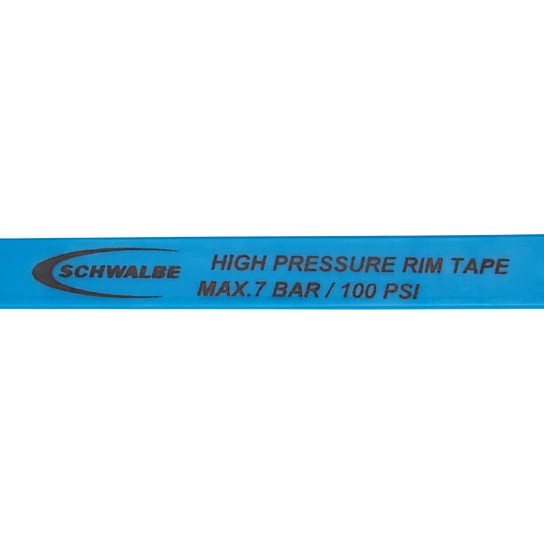 SCHWALBE High-Pressure Rim Tape 16"