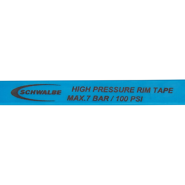 High-Pressure Rim Tape 28"(700C)
