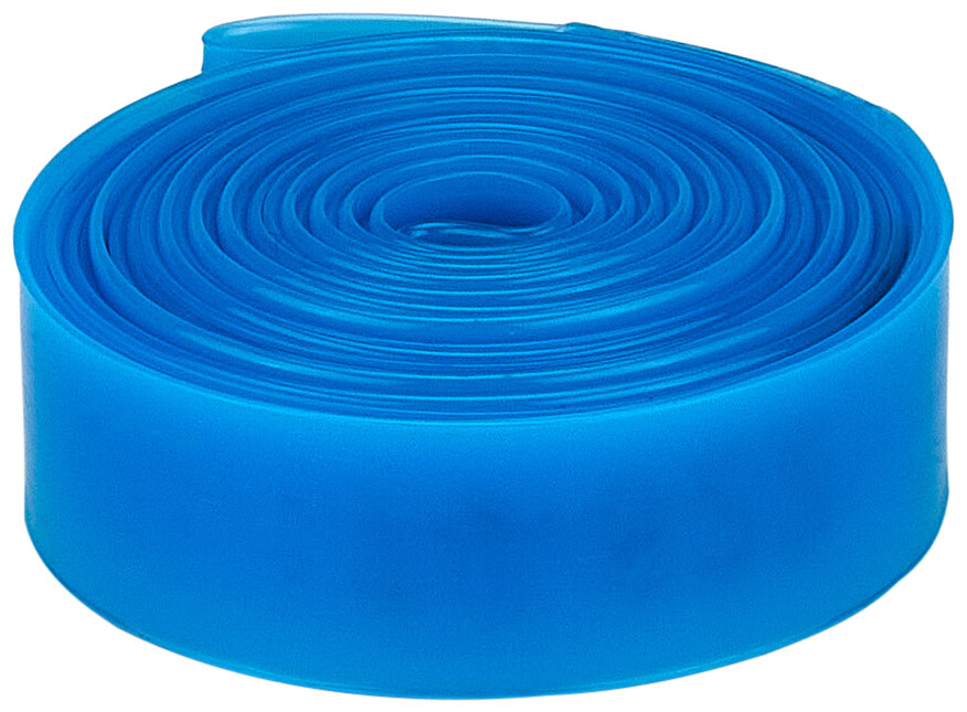 Schwalbe 11874330 High-Pressure-Felgenband 28 High-Pressure-Felgenband 18-622 1 Paar blau