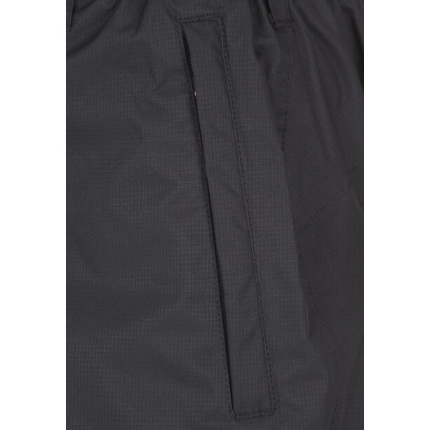 Endura Gridlock II Spodnie Kobiety, czarny