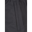 Endura Gridlock II Spodnie Kobiety, czarny