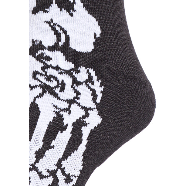 O'Neal Pro MX Socken schwarz