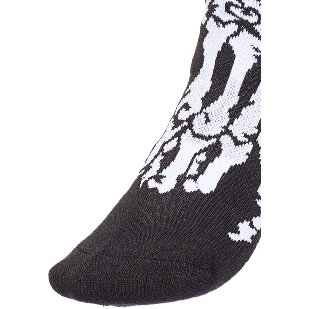 O'Neal Pro MX Socken schwarz