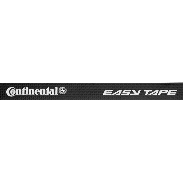 Continental Easy Tape Felgenband