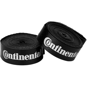 Continental Easy Tape Rim Tape