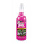 Finish Line Bike Wash Concentrate for 4l