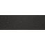 Profile Design Bar Wrap Lenkerband bunt/schwarz