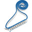 Climbing Technology Looper DY Slingi 30cm, valkoinen/sininen