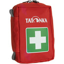 Tatonka First Aid XS, rouge