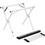 Easy Camp Rennes M Table black